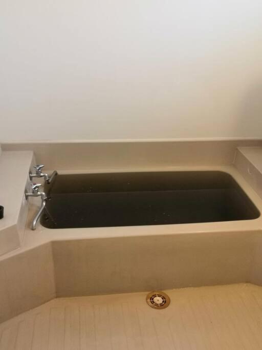 暮らすように過ごす温泉宿　白老大使館 Siraoi Kültér fotó